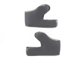 Premier Helmets Trophy Kinnputer