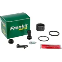 Frenkit S.l. Brembo 629022 Bremsecaliper Reparasjonssett