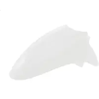RMS Beauty Honda Sh 300cc 142680690 Frontskjerm