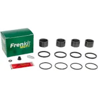 Frenkit S.l. Brembo 629007 Bremsecaliper Reparasjonssett