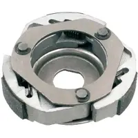 RMS Beauty Honda Sh 125-150cc 2001/2008 100360160 Fullt Kutt