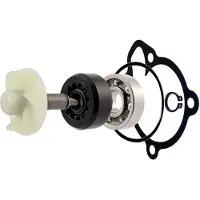 RMS Beauty Yamaha N-max 150 100110700 Reparasjonssett For Vannpumpe