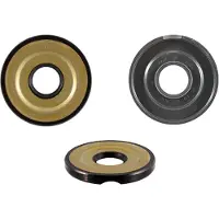 Rms Classic Piaggio Vespa Gl/sprint 150cc 049290 100662360 Veivakselens Oljetetting 10 Enheter
