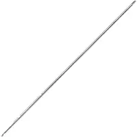 Abysstar Skrudd Spydskaft 7 Mm