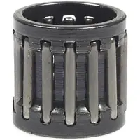 Rms Classic 12x15x15 Mm 100150150 Nålelager 5 Enheter