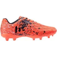 Huari Vatoro Ag Fotballsko