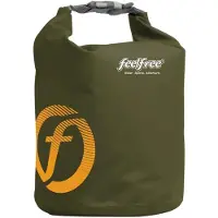 FeelFree Tube Tørrsekk 5l