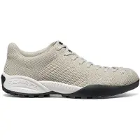Scarpa Mojito Bio Treningssko