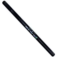 Maver Euro Carp Fx 11.50 M Mini-forlengelse Til Polefiskestang