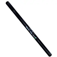 Maver Euro Carp Fx 6/7 Mini-forlengelse Til Polefiskestang