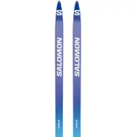 Salomon S/race Classic Junior Langrennsski