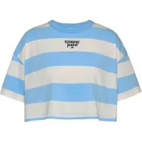 Tommy Hilfiger Dw0dw18799 T-skjorte
