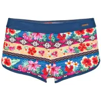 Protest Mm Haley Bikini Bunn