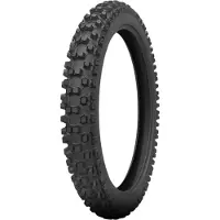 Kenda K785f Millville Ii Nhs 30m Tt Off-road Fordekk