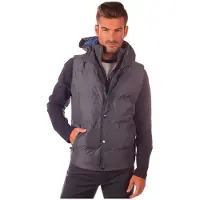 Nautica N23amout701n Vest