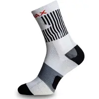 Arch Max Grip Max Korte Sokker