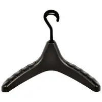 Best Divers Suits Kleshenger