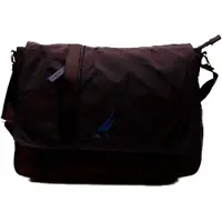 Nautica N31pun010022 Skulderveske