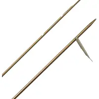 Salvimar Folgore 174ph 1 Ikke Innebygd Klaffspydskaft 6.5 Mm