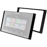 Raymarine Adapter E140w/e165 Til Axiom 16 Pro