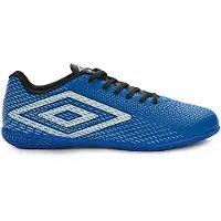 Umbro Aurora Ii Lo Ic Junior Fotballsko