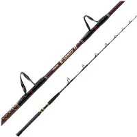 Falcon Equinox Ii Stand Up Fiskesnelle