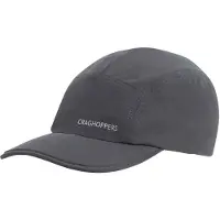 Craghoppers Nosilife Multi Active Cap