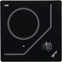 Eno Tobago 1 Kokeplate