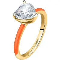 CHIARA FERRAGNI J19avi36012 Ring