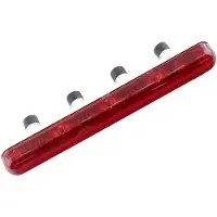 Vicma Ap8127270 Baklys