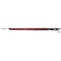 Pathos Sniper Evo Roller Plus 50h Slyngeharpun