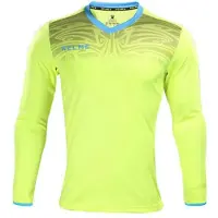 Kelme Zamora Langarmet Sett