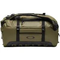 Oakley Apparel Road Trip Rc 50l Duffelbag