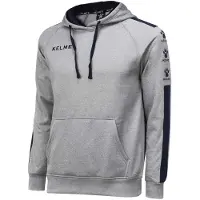 Kelme Street Hetteskjorte