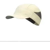 Trekmates Shine Cap