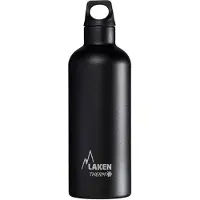 Laken Futura 500ml Termosflaske