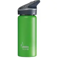 Laken Stainless Steel Jannu Cap 500ml Termosflaske