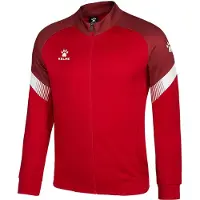 Kelme Warrior Treningsjakke