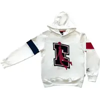 Everlast Lfs Basketball Hettegenser