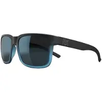 Loubsol Cutback Polarized Polariserte Solbriller