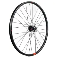 Gurpil Alpha 29´´ 6b Disc Terrengsykkel Forhjul