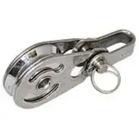 Barton Marine Inox 44 For Kabelhjul