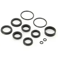 VETUS Obc150/225/275-sett