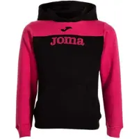 Joma Park Hettegenser