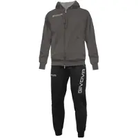 Givova King Treningsdress