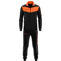 Givova Visa Fluo Treningsdress