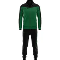 Givova Roma Treningsdress