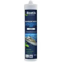 Bostik Msr Sskf Konstruksjonslim 290ml