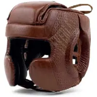 Everlast 1910 Hodebeskyttelse