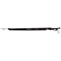 Picasso Magnum Evo Bw Carbon Roller Slyngeharpun